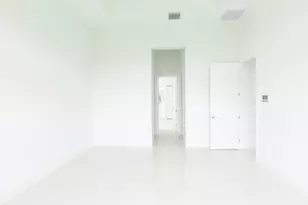 8252 Crystal Downs Ave, Boca Raton, FL 33434 - Photo 35