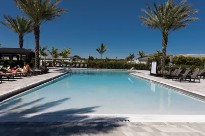 8252 Crystal Downs Avenue, Boca Raton, FL 33434 - Photo 19