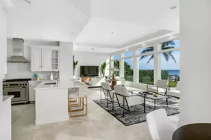 2635 S Ocean Blvd, Highland Beach, FL 33487 - Photo 7