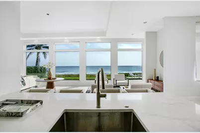 2635 S Ocean Boulevard, Highland Beach, FL 33487 - Photo 9