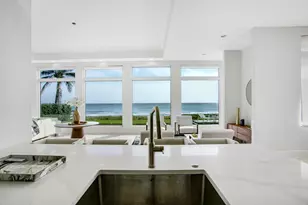 2635 S Ocean Blvd, Highland Beach, FL 33487 - Photo 9