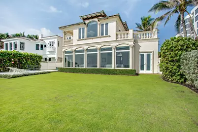 2635 S Ocean Boulevard, Highland Beach, FL 33487 - Photo 19