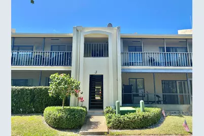 150 Pineview Road, Unit #J5, Jupiter, FL 33469 - Photo 23