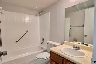150 Pineview Rd, Jupiter, FL 33469 - Photo 13