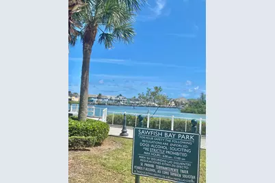 150 Pineview Road, Unit #J5, Jupiter, FL 33469 - Photo 29