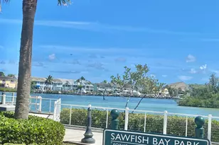 150 Pineview Rd, Jupiter, FL 33469 - Photo 29