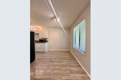 150 Pineview Road, Unit #J5, Jupiter, FL 33469 - Photo 7