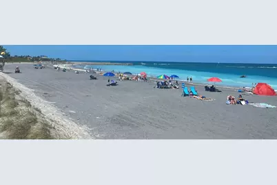 150 Pineview Road, Unit #J5, Jupiter, FL 33469 - Photo 35