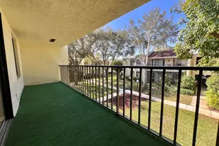 150 Pineview Rd, Jupiter, FL 33469 - Photo 21
