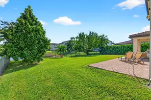 3502 Bauer Rd, Royal Palm Beach, FL 33411 - Photo 9