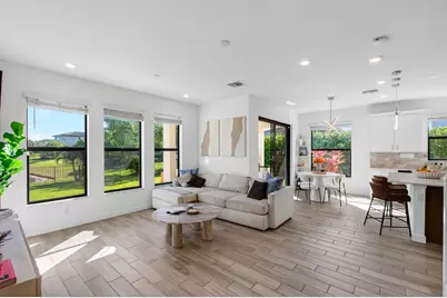 3502 Bauer Road, Royal Palm Beach, FL 33411 - Photo 39