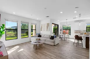 3502 Bauer Rd, Royal Palm Beach, FL 33411 - Photo 39