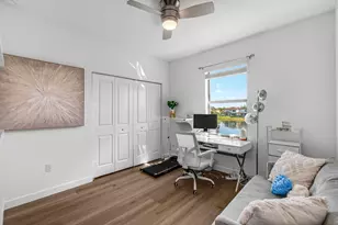 3502 Bauer Rd, Royal Palm Beach, FL 33411 - Photo 63