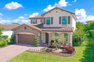 3502 Bauer Rd, Royal Palm Beach, FL 33411 - Photo 15