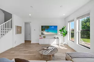 3502 Bauer Rd, Royal Palm Beach, FL 33411 - Photo 41