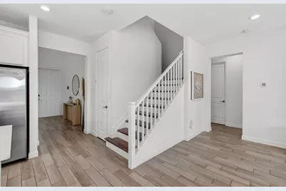 3502 Bauer Road, Royal Palm Beach, FL 33411 - Photo 47