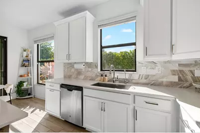 3502 Bauer Road, Royal Palm Beach, FL 33411 - Photo 29