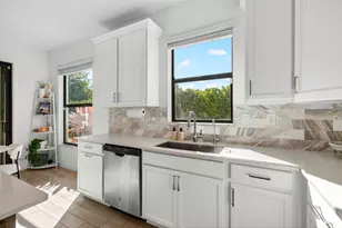 3502 Bauer Rd, Royal Palm Beach, FL 33411 - Photo 29