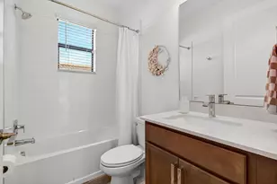 3502 Bauer Rd, Royal Palm Beach, FL 33411 - Photo 45
