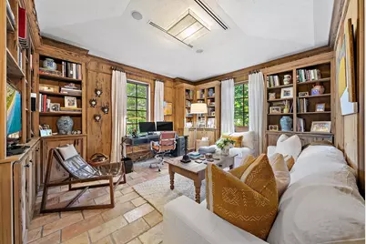 234 Ridgeview Drive, Palm Beach, FL 33480 - Photo 13