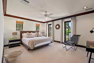 234 Ridgeview Dr, Palm Beach, FL 33480 - Photo 15