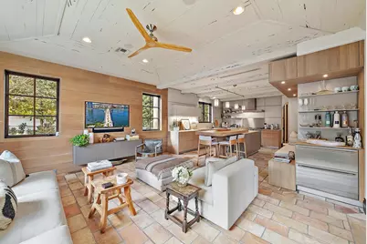 234 Ridgeview Drive, Palm Beach, FL 33480 - Photo 7