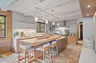 234 Ridgeview Dr, Palm Beach, FL 33480 - Photo 9