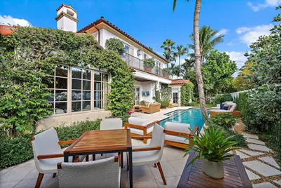 234 Ridgeview Drive, Palm Beach, FL 33480 - Photo 5