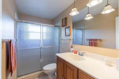 13045 Albright Court, Unit #12, Wellington, FL 33414 - Photo 9