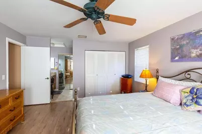 13045 Albright Court, Unit #12, Wellington, FL 33414 - Photo 5