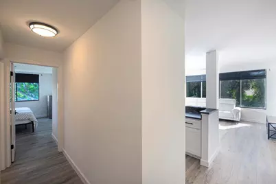 2370 NE Ocean Boulevard, Unit #A201, Stuart, FL 34996 - Photo 31
