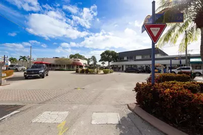 2370 NE Ocean Boulevard, Unit #A201, Stuart, FL 34996 - Photo 67