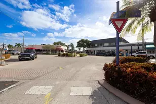 2370 NE Ocean Blvd, Stuart, FL 34996 - Photo 67