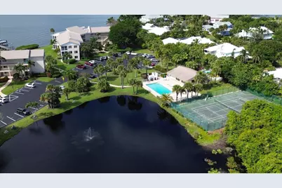 2370 NE Ocean Boulevard, Unit #A201, Stuart, FL 34996 - Photo 61