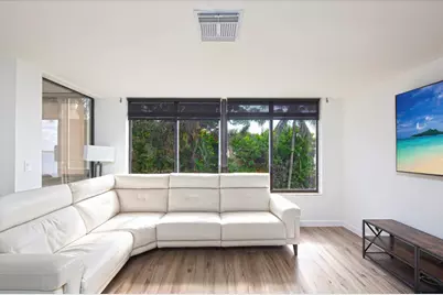 2370 NE Ocean Boulevard, Unit #A201, Stuart, FL 34996 - Photo 11