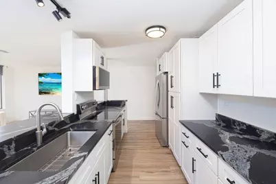 2370 NE Ocean Boulevard, Unit #A201, Stuart, FL 34996 - Photo 15