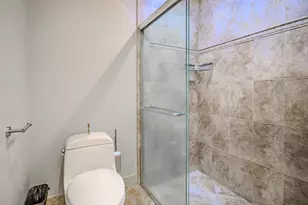 427 Cottonwood Pl, Boca Raton, FL 33431 - Photo 13