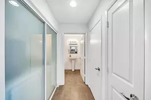 1945 S Ocean Dr, Hallandale Beach, FL 33009 - Photo 9