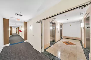 1945 S Ocean Dr, Hallandale Beach, FL 33009 - Photo 7