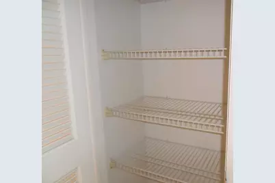 9420 S Hollybrook Lake Drive, Unit #105, Pembroke Pines, FL 33025 - Photo 21