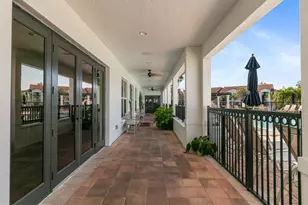 801 Villa Cir, Boynton Beach, FL 33435 - Photo 27