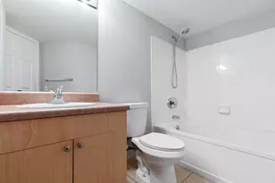 801 Villa Cir, Boynton Beach, FL 33435 - Photo 11