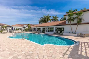 801 Villa Cir, Boynton Beach, FL 33435 - Photo 29