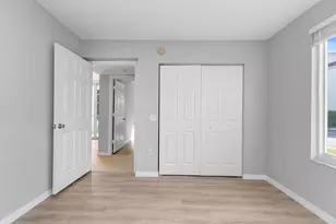 801 Villa Cir, Boynton Beach, FL 33435 - Photo 13