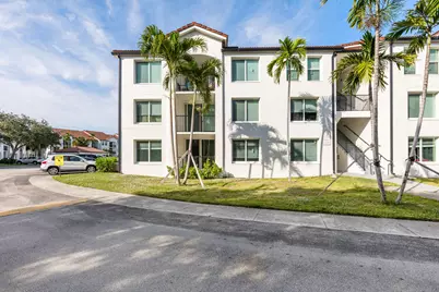 801 Villa Circle, Boynton Beach, FL 33435 - Photo 23