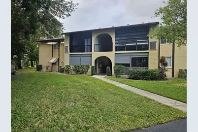 312 Pine Ridge Circle, Unit #A-2, Greenacres, FL 33463 - Photo 57