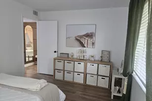 312 Pine Ridge Cir, Greenacres, FL 33463 - Photo 35