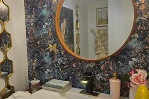 312 Pine Ridge Cir, Greenacres, FL 33463 - Photo 39