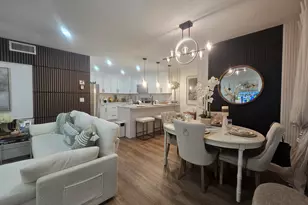 312 Pine Ridge Cir, Greenacres, FL 33463 - Photo 3