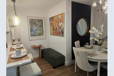 312 Pine Ridge Circle, Unit #A-2, Greenacres, FL 33463 - Photo 69